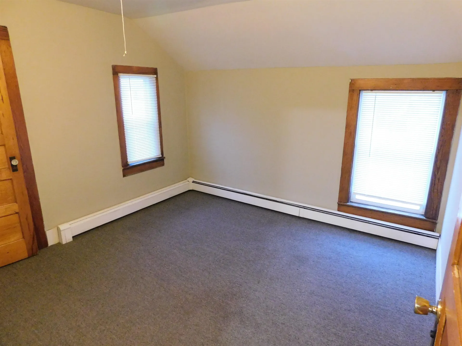 214 Prospect Street Newport City VT 05855