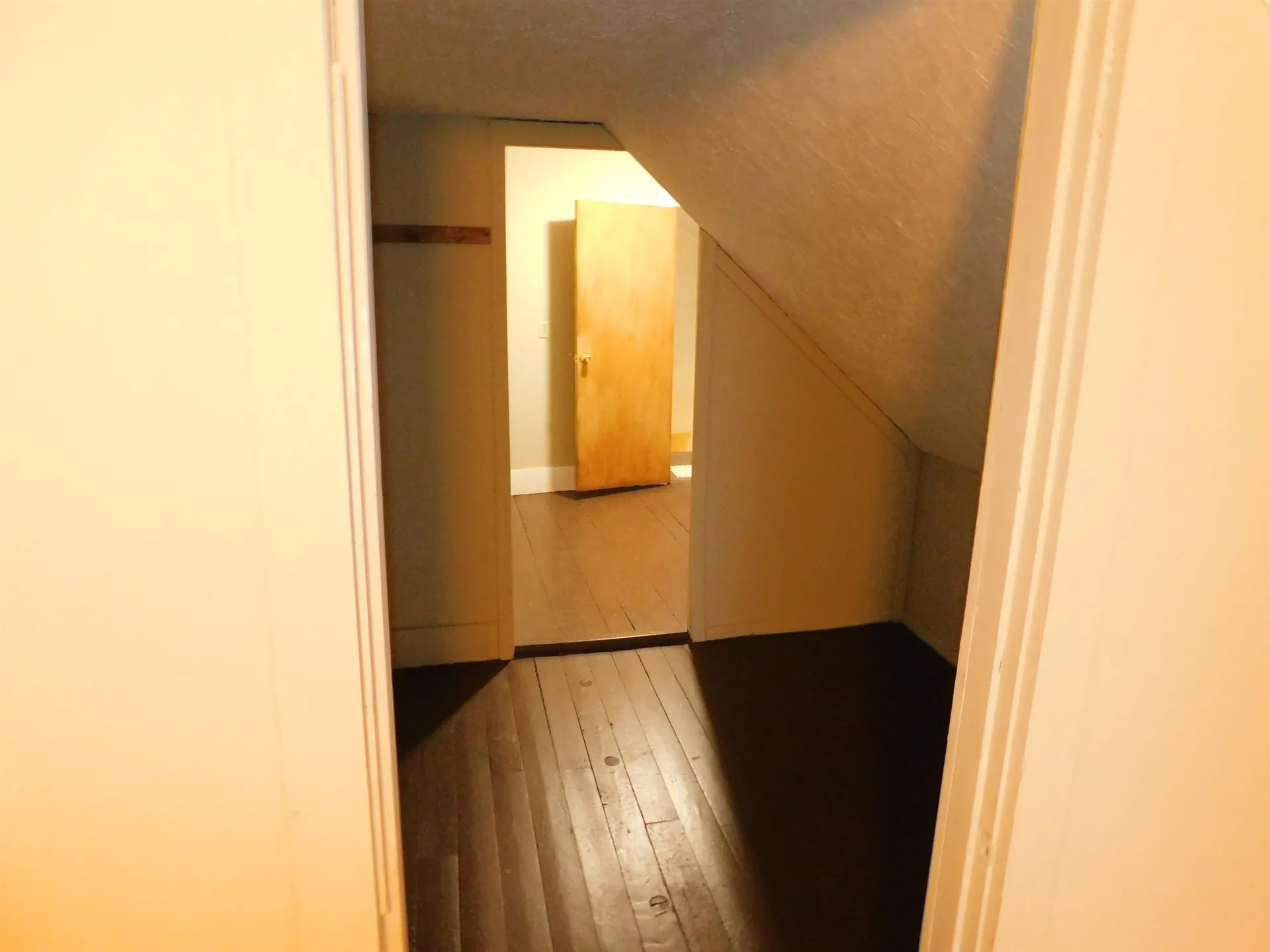 214 Prospect Street Newport City VT 05855