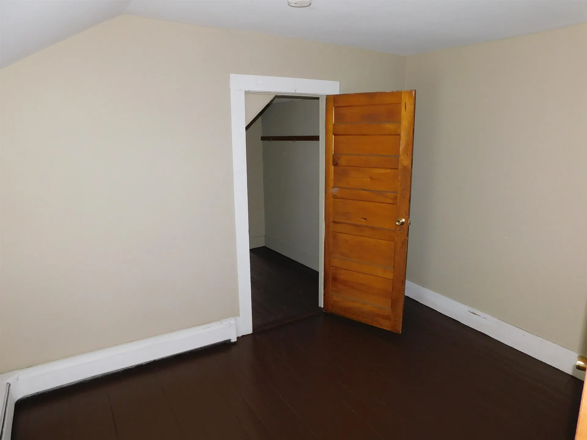 214 Prospect Street Newport City VT 05855
