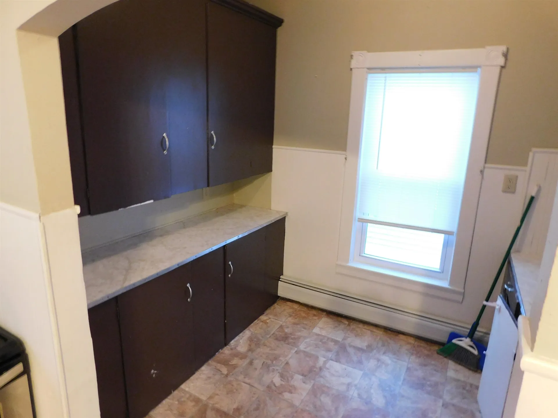 214 Prospect Street Newport City VT 05855