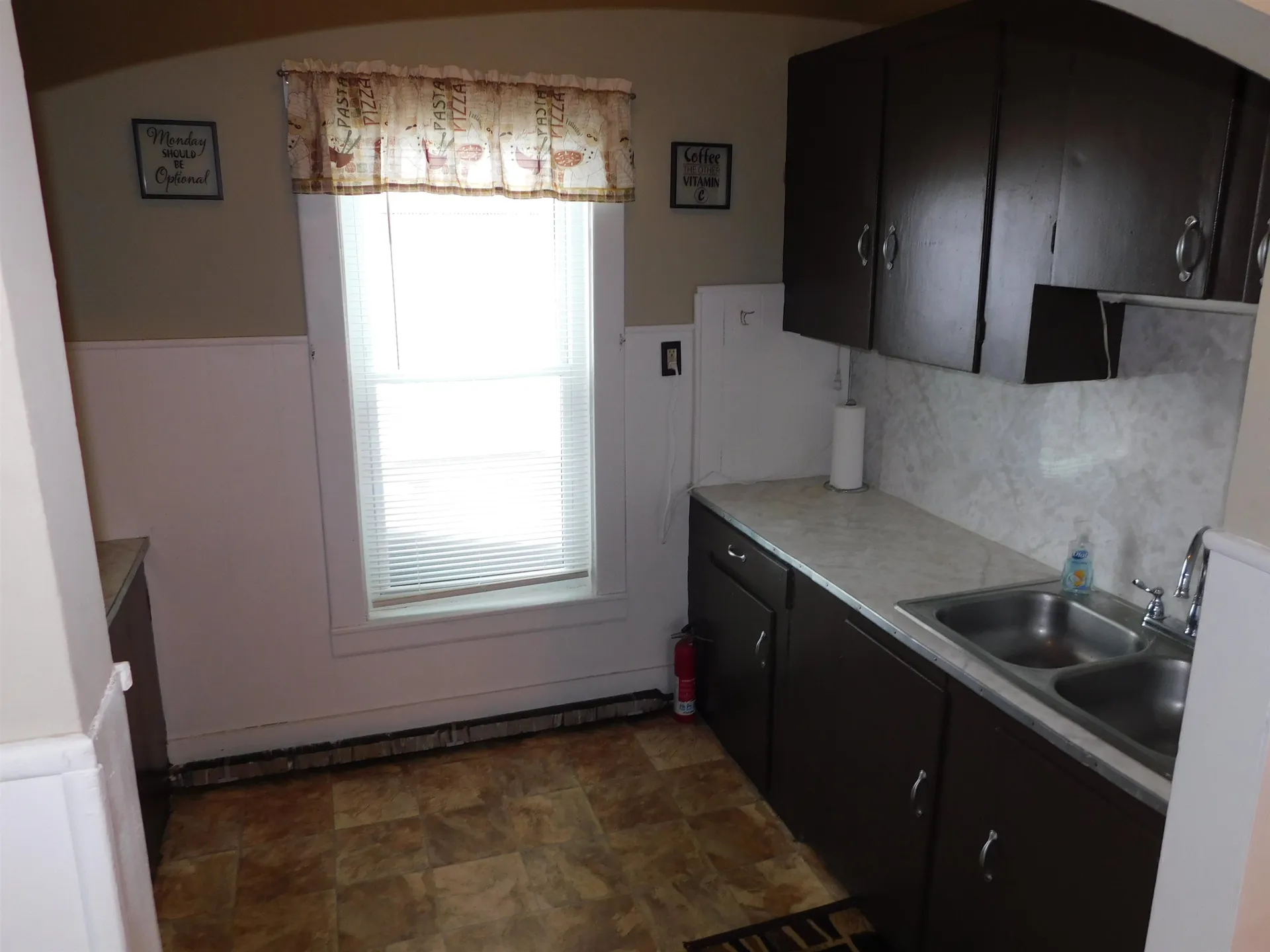 214 Prospect Street Newport City VT 05855