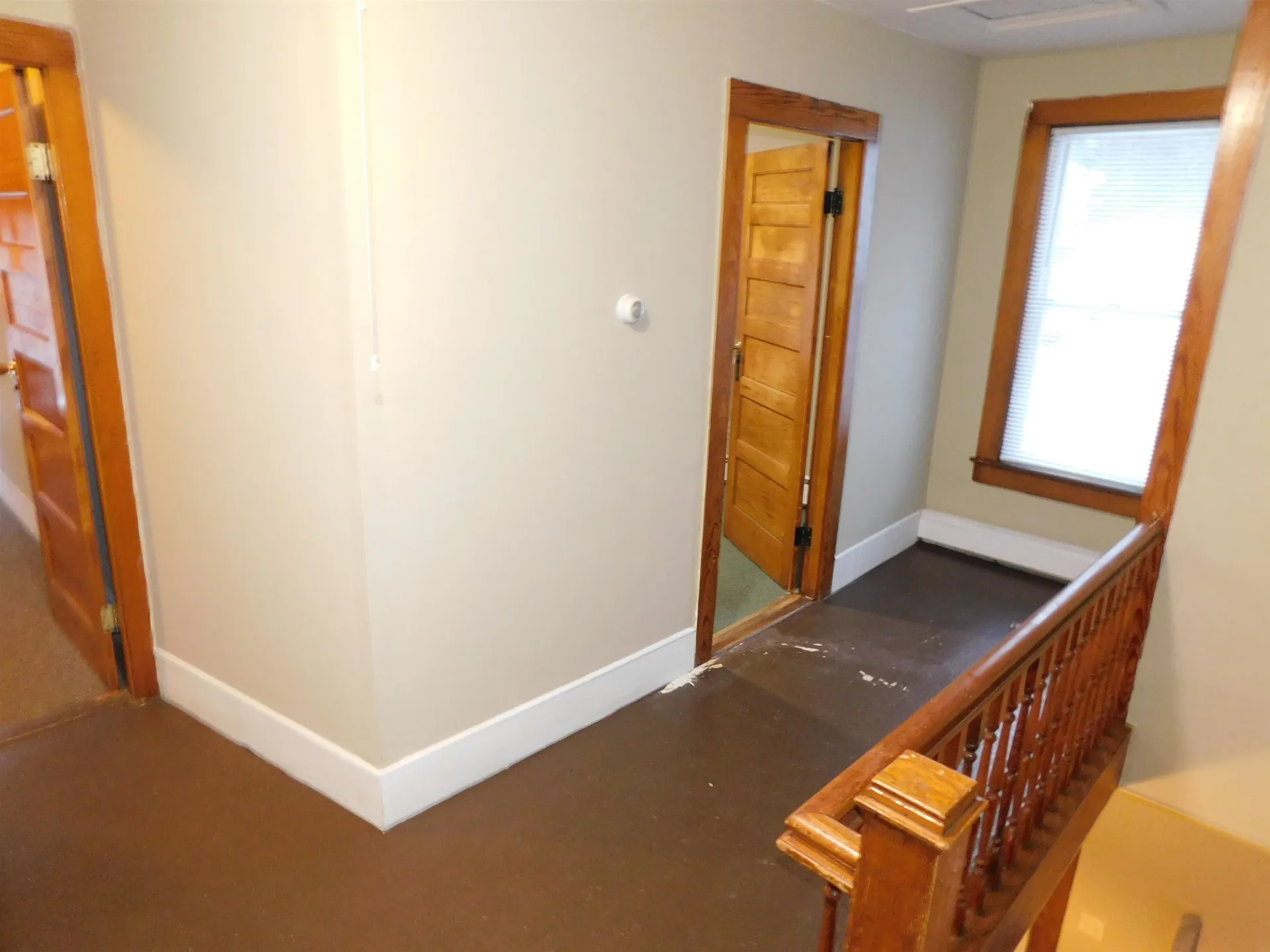 214 Prospect Street Newport City VT 05855