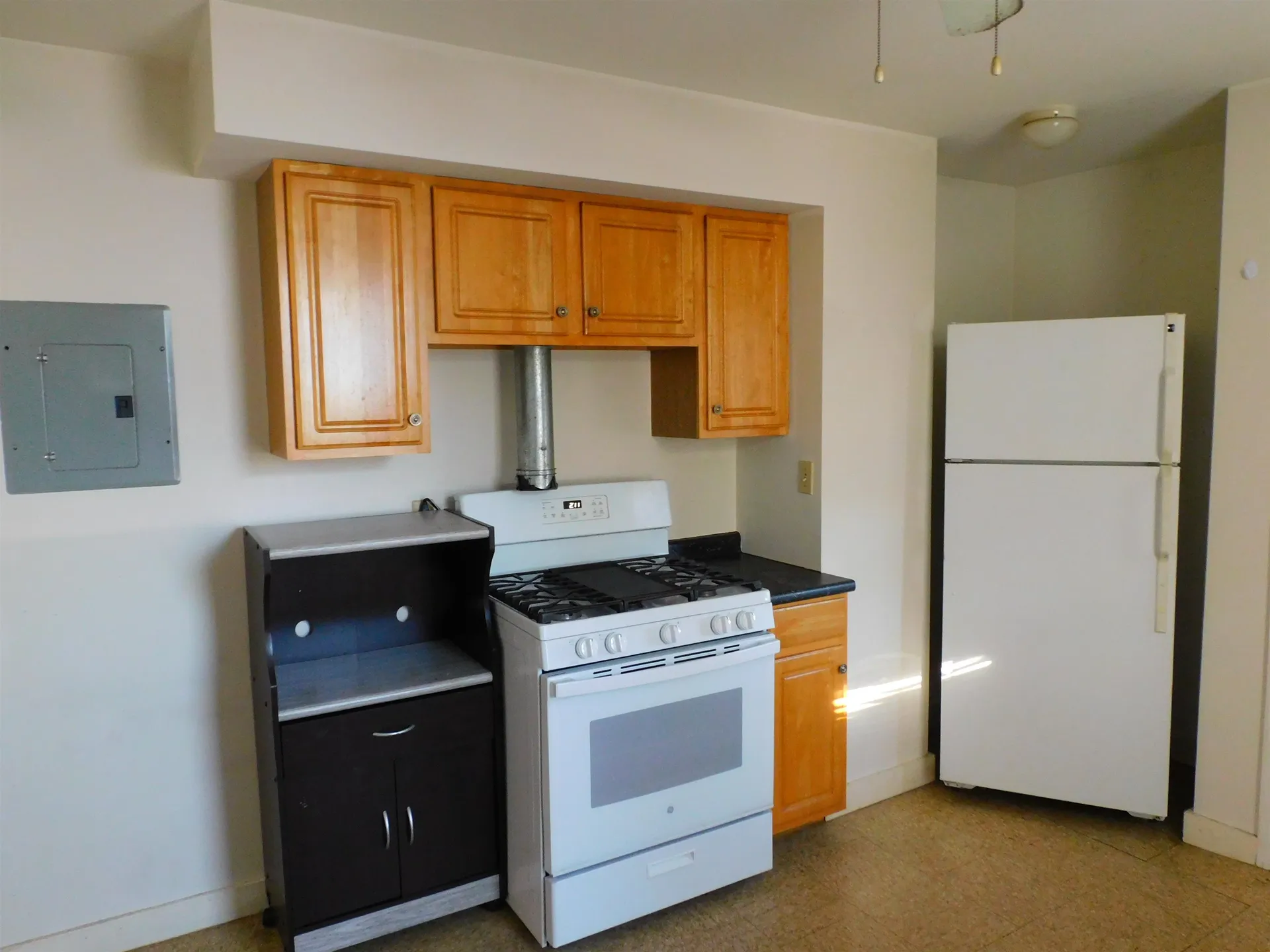 309 Dubuque Street Manchester NH 03102