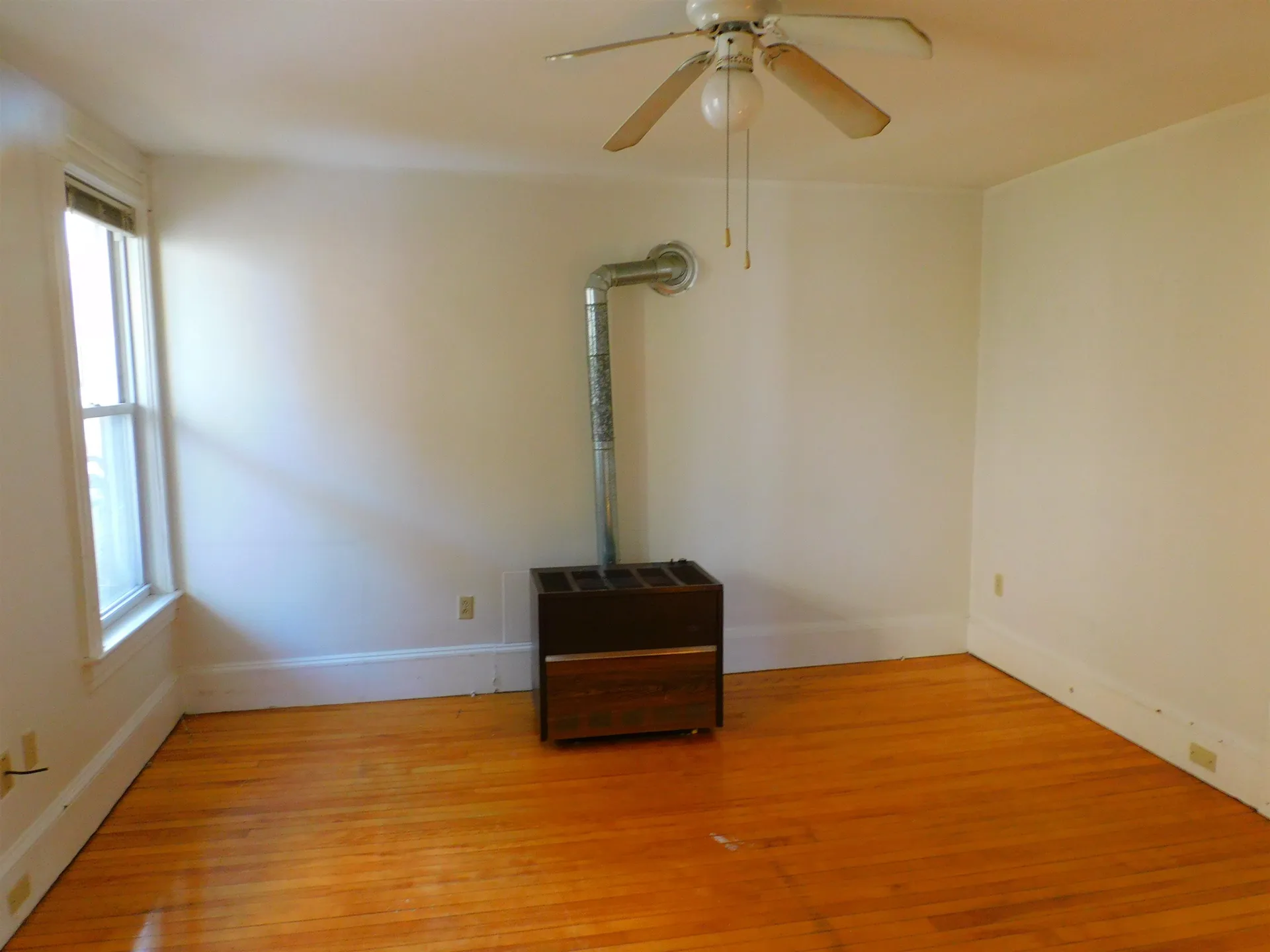309 Dubuque Street Manchester NH 03102