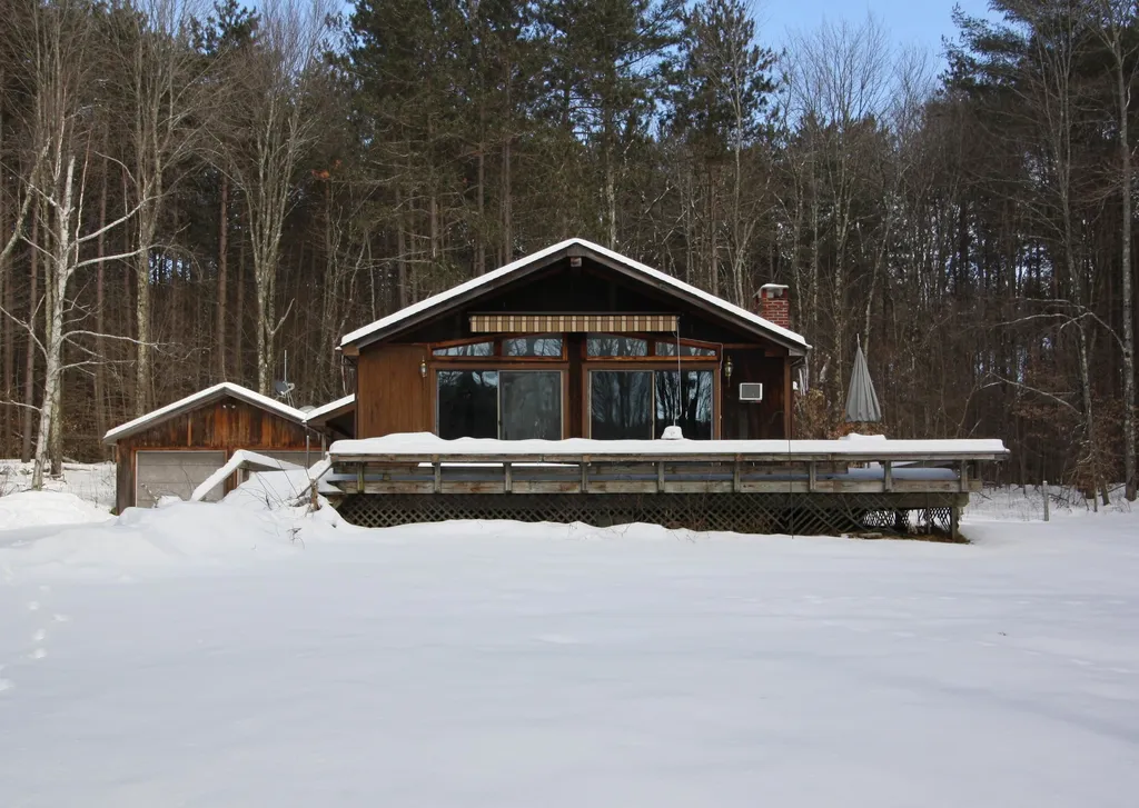 138 Maiden Lane Ripton VT 05766