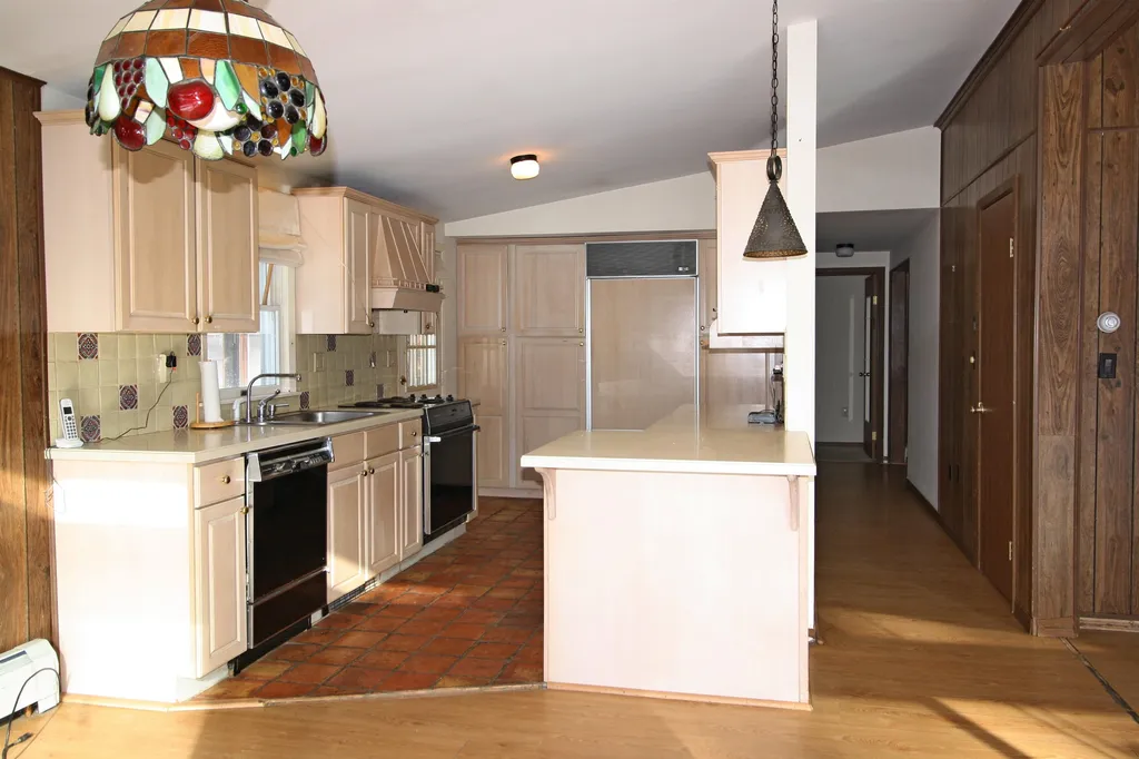138 Maiden Lane Ripton VT 05766