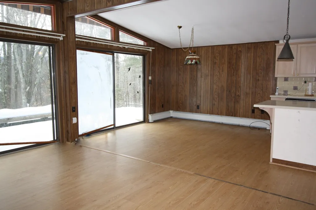 138 Maiden Lane Ripton VT 05766