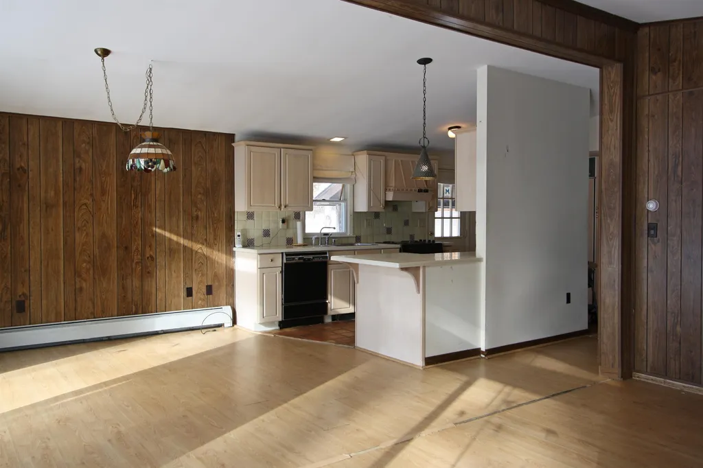 138 Maiden Lane Ripton VT 05766