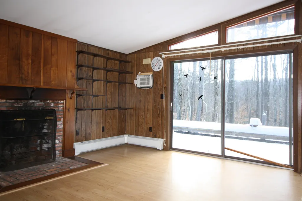 138 Maiden Lane Ripton VT 05766
