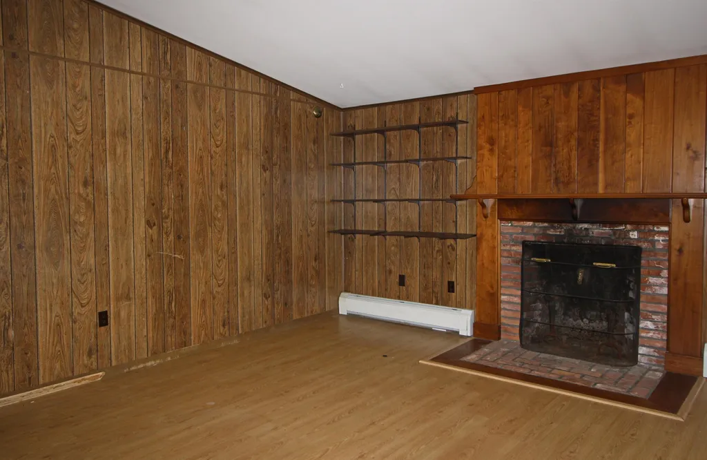 138 Maiden Lane Ripton VT 05766