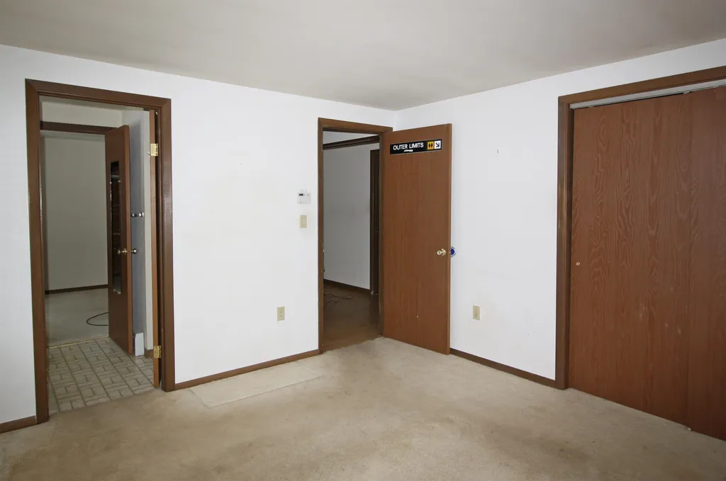 138 Maiden Lane Ripton VT 05766