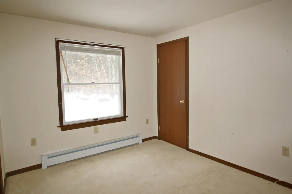 138 Maiden Lane Ripton VT 05766