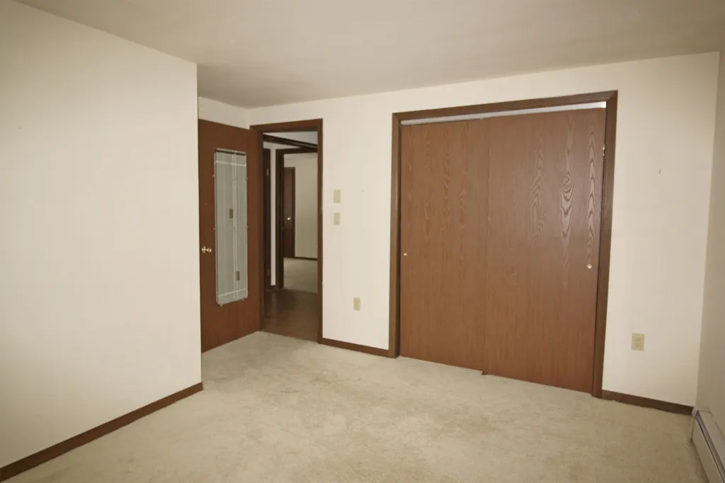 138 Maiden Lane Ripton VT 05766