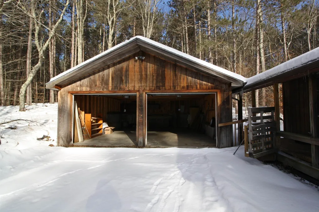 138 Maiden Lane Ripton VT 05766