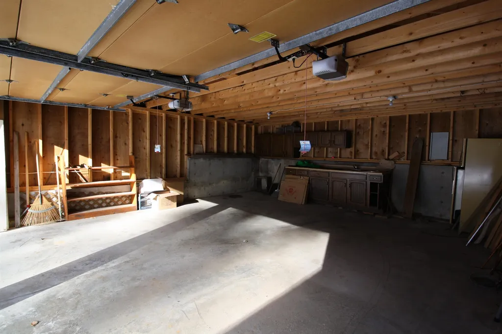 138 Maiden Lane Ripton VT 05766