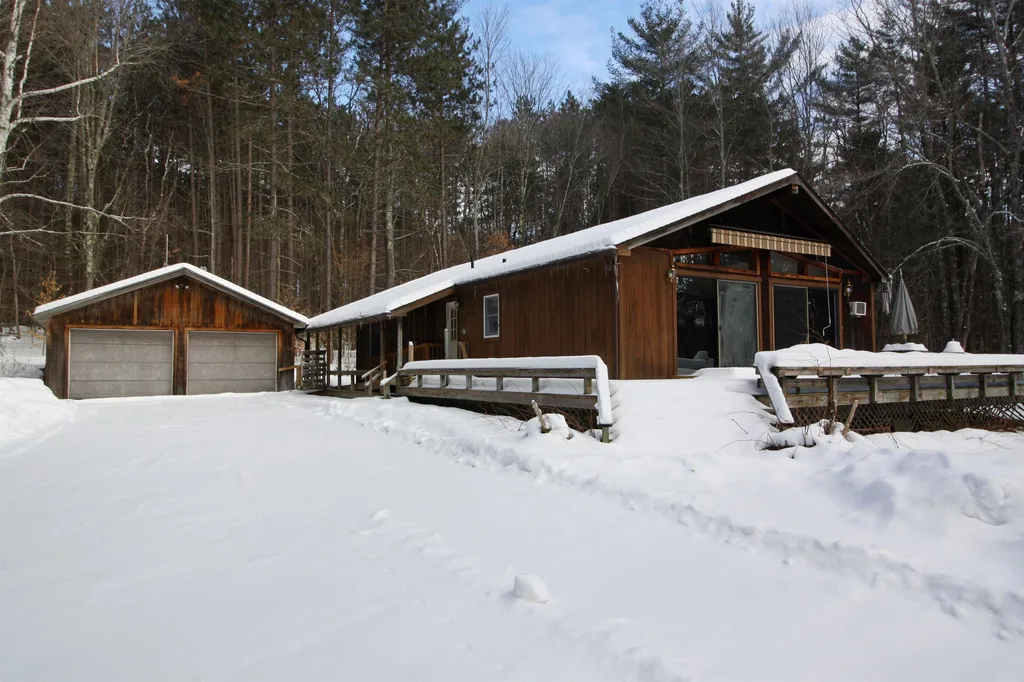 138 Maiden Lane Ripton VT 05766