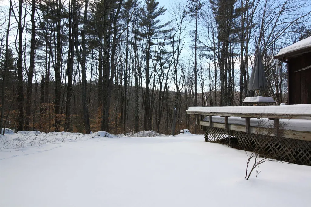 138 Maiden Lane Ripton VT 05766