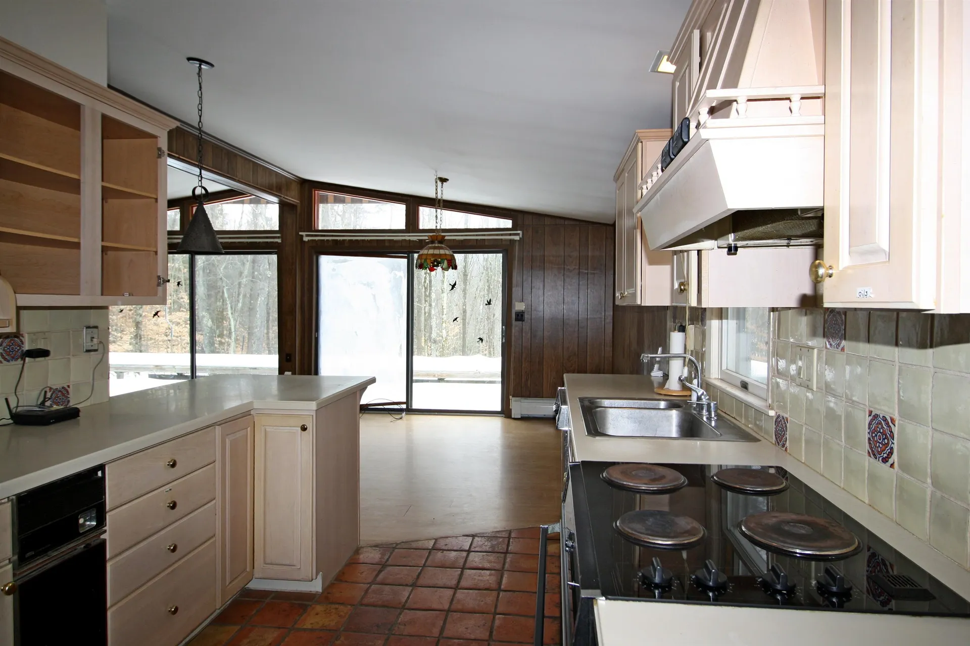 138 Maiden Lane Ripton VT 05766