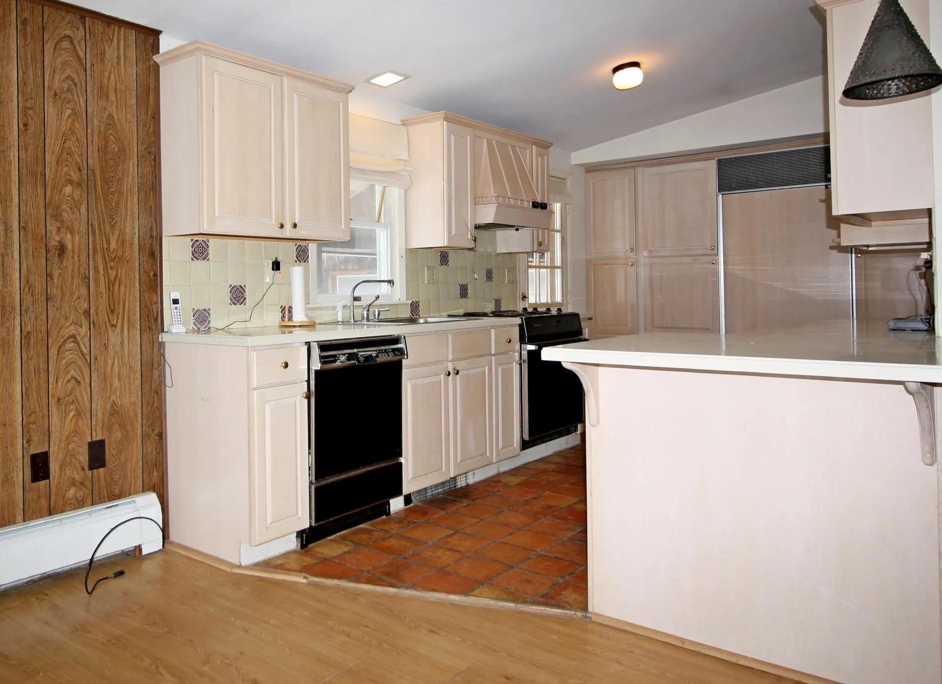 138 Maiden Lane Ripton VT 05766