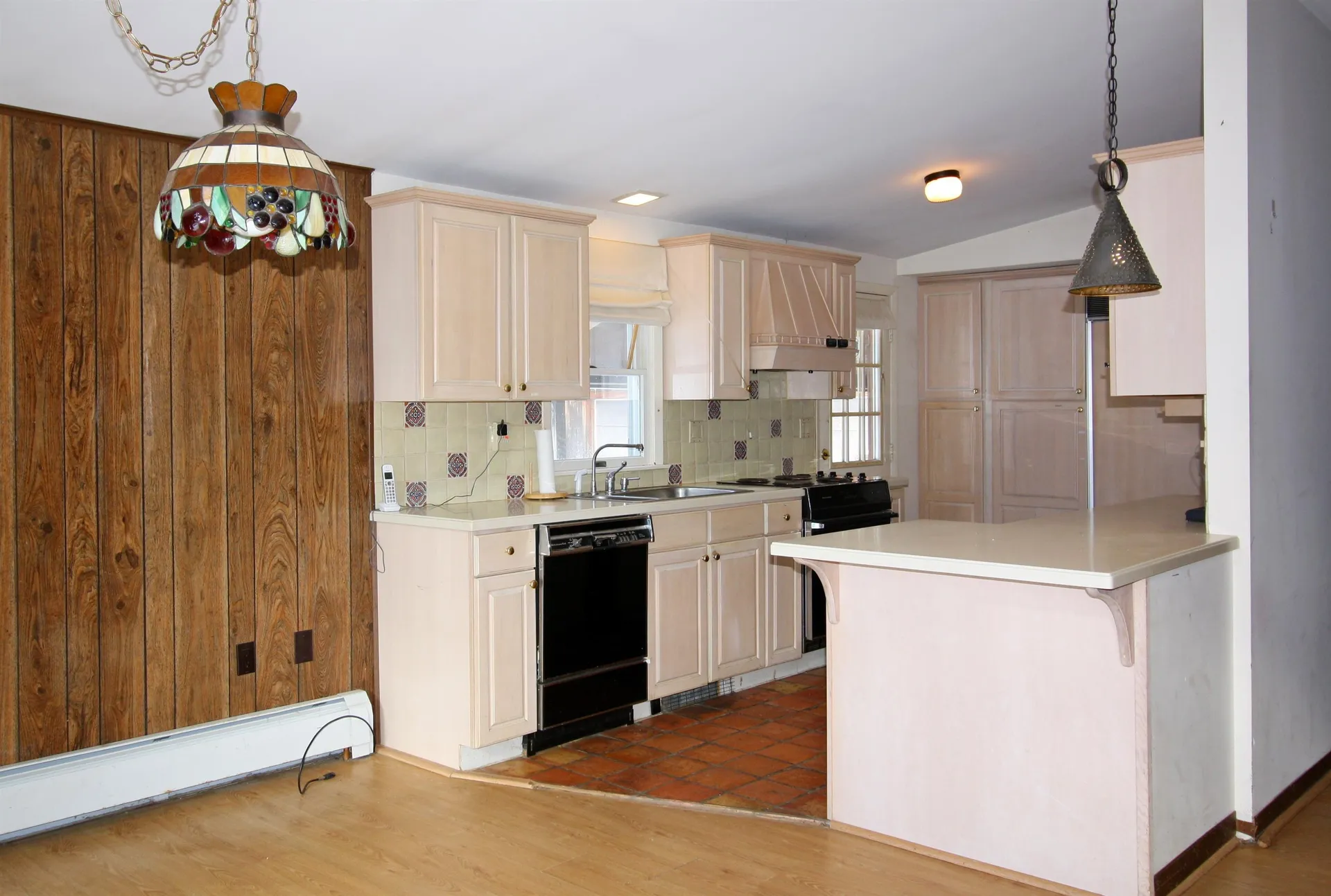 138 Maiden Lane Ripton VT 05766
