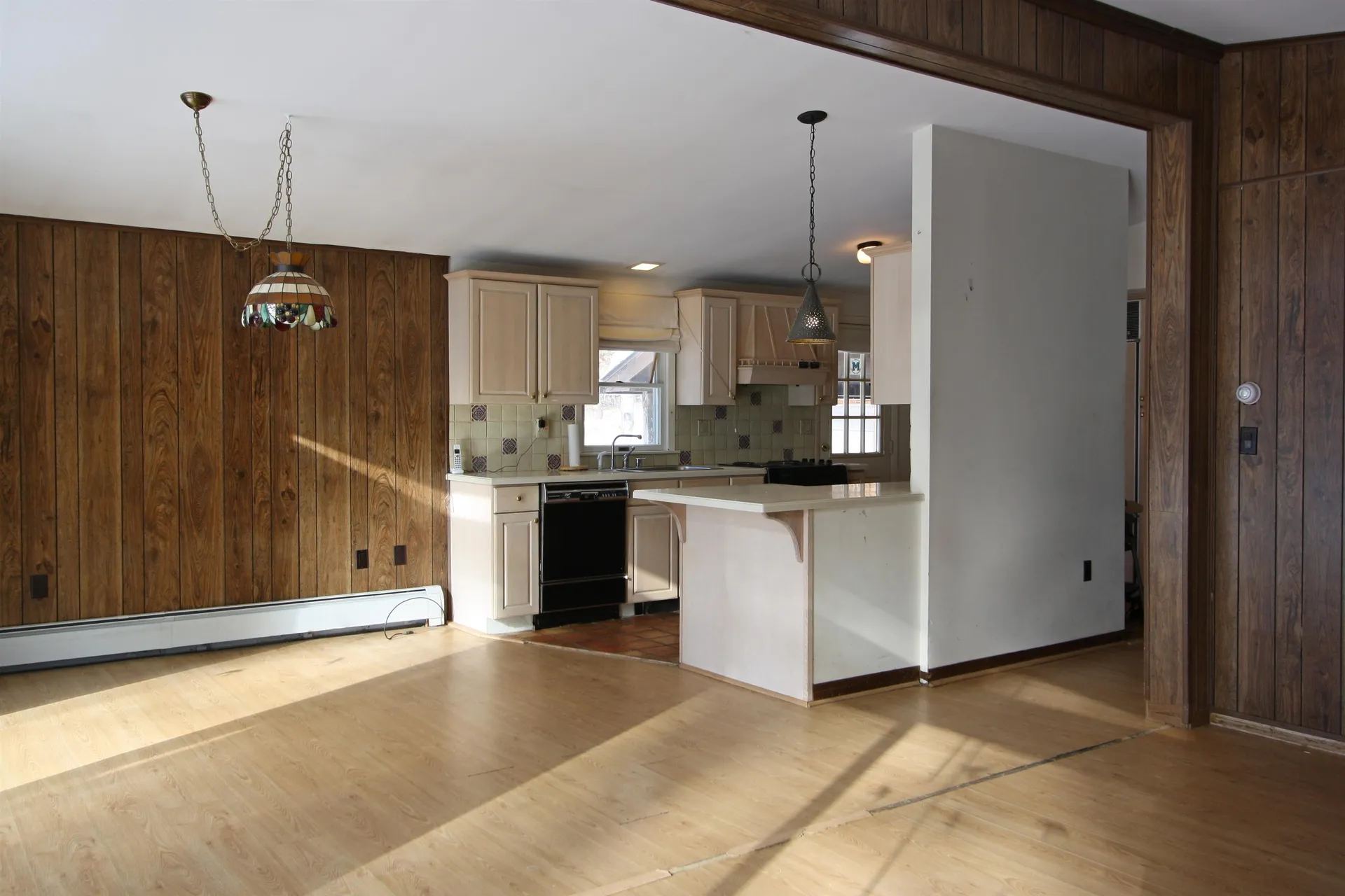 138 Maiden Lane Ripton VT 05766