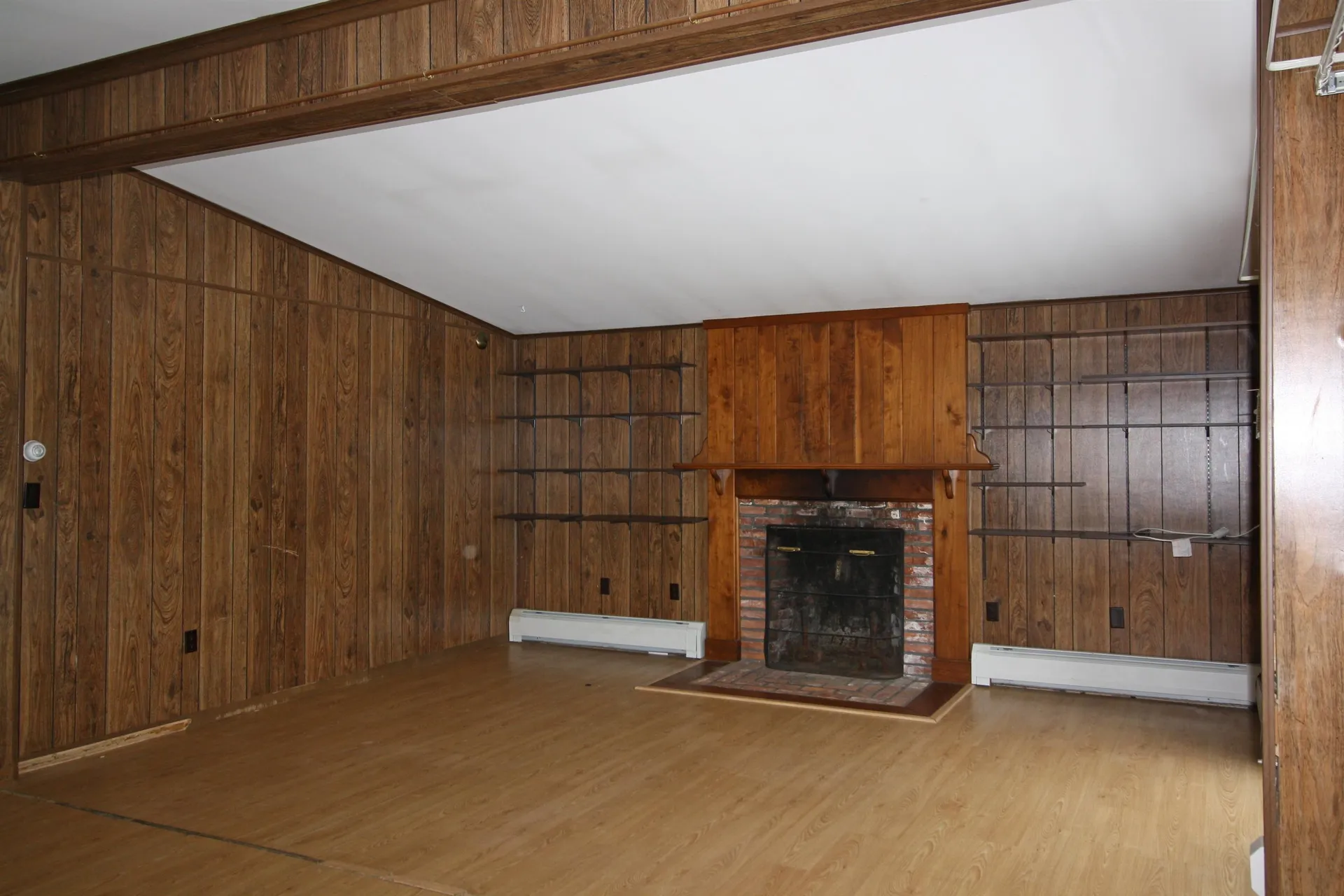 138 Maiden Lane Ripton VT 05766