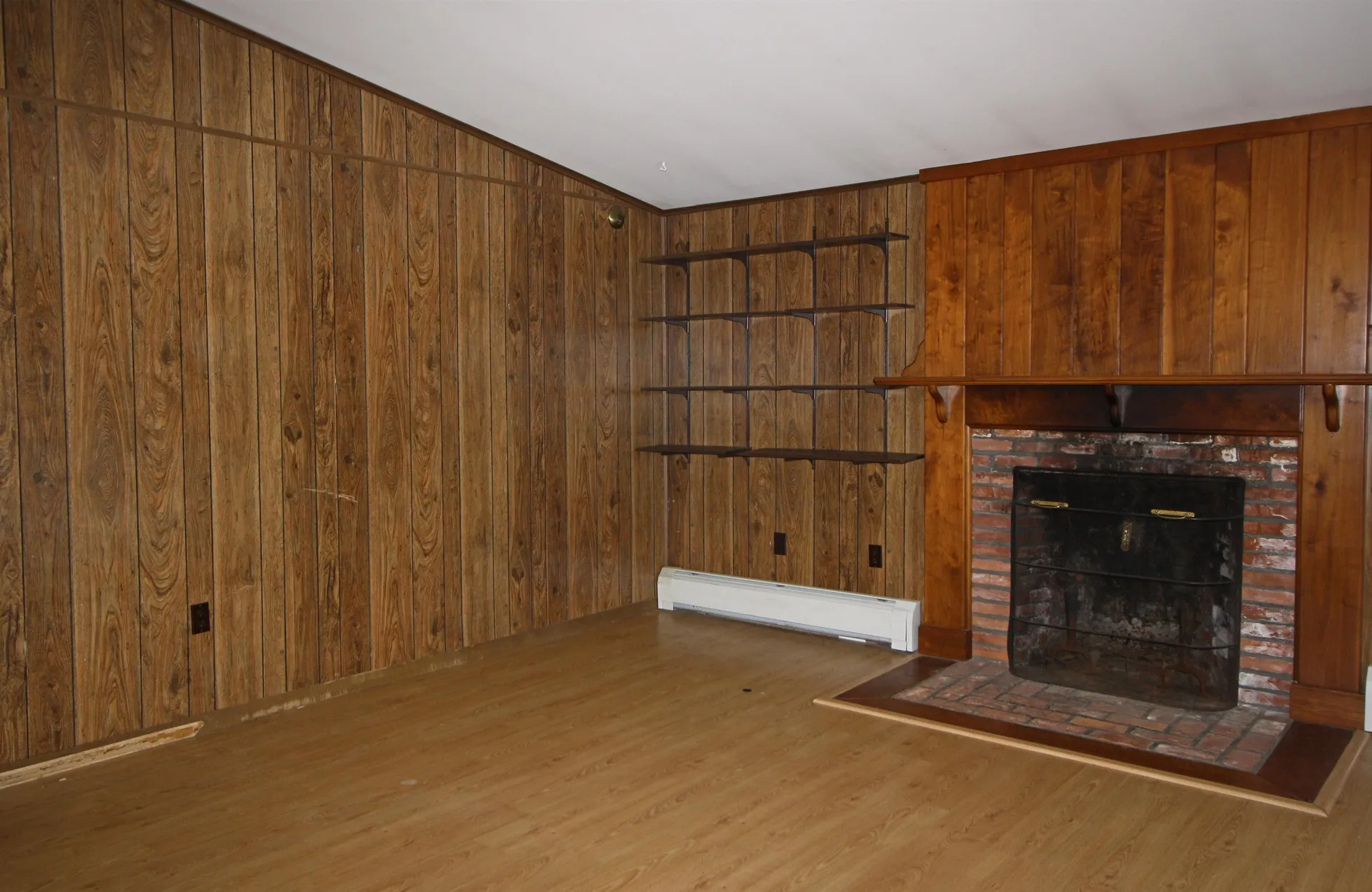 138 Maiden Lane Ripton VT 05766