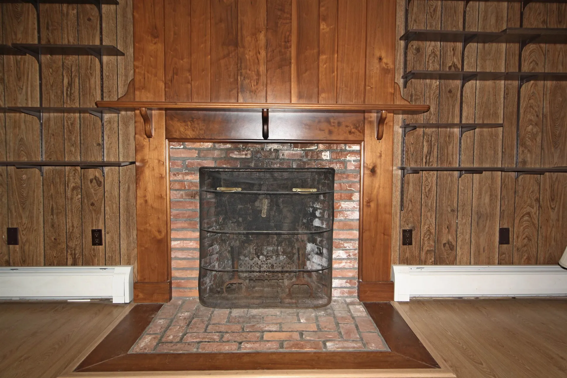 138 Maiden Lane Ripton VT 05766