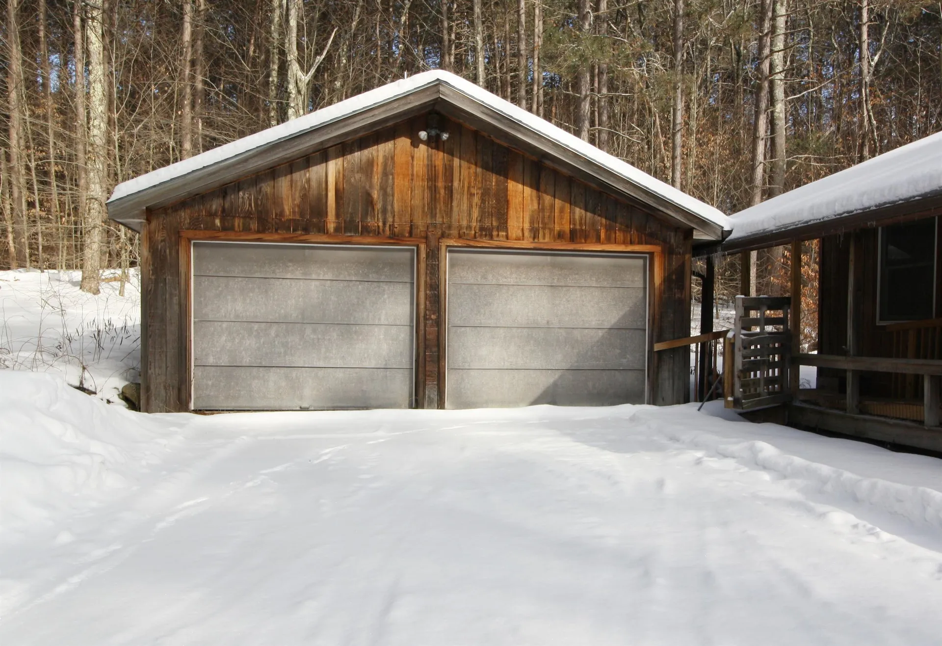 138 Maiden Lane Ripton VT 05766