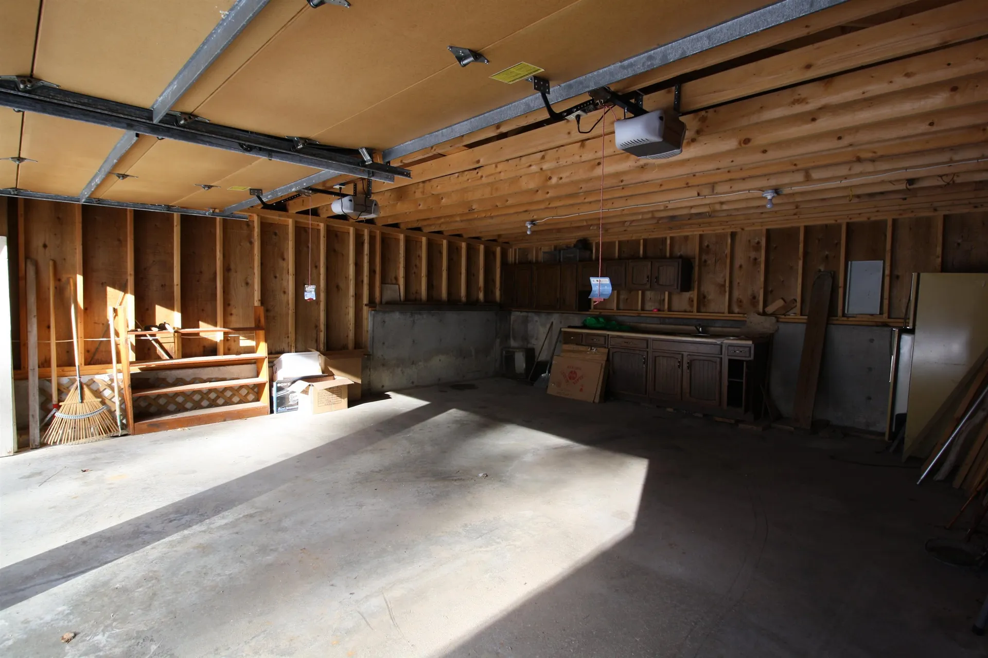 138 Maiden Lane Ripton VT 05766