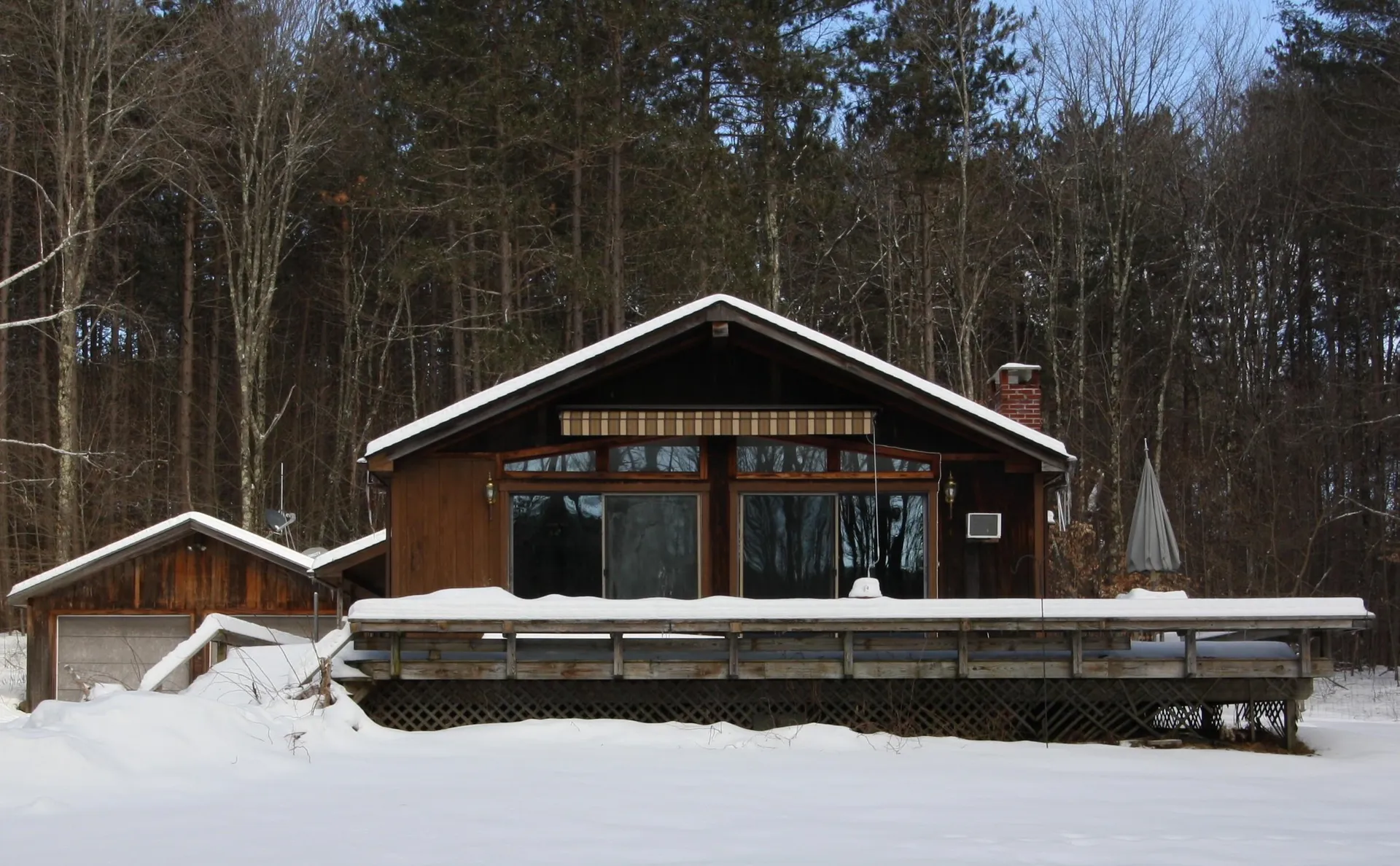 138 Maiden Lane Ripton VT 05766