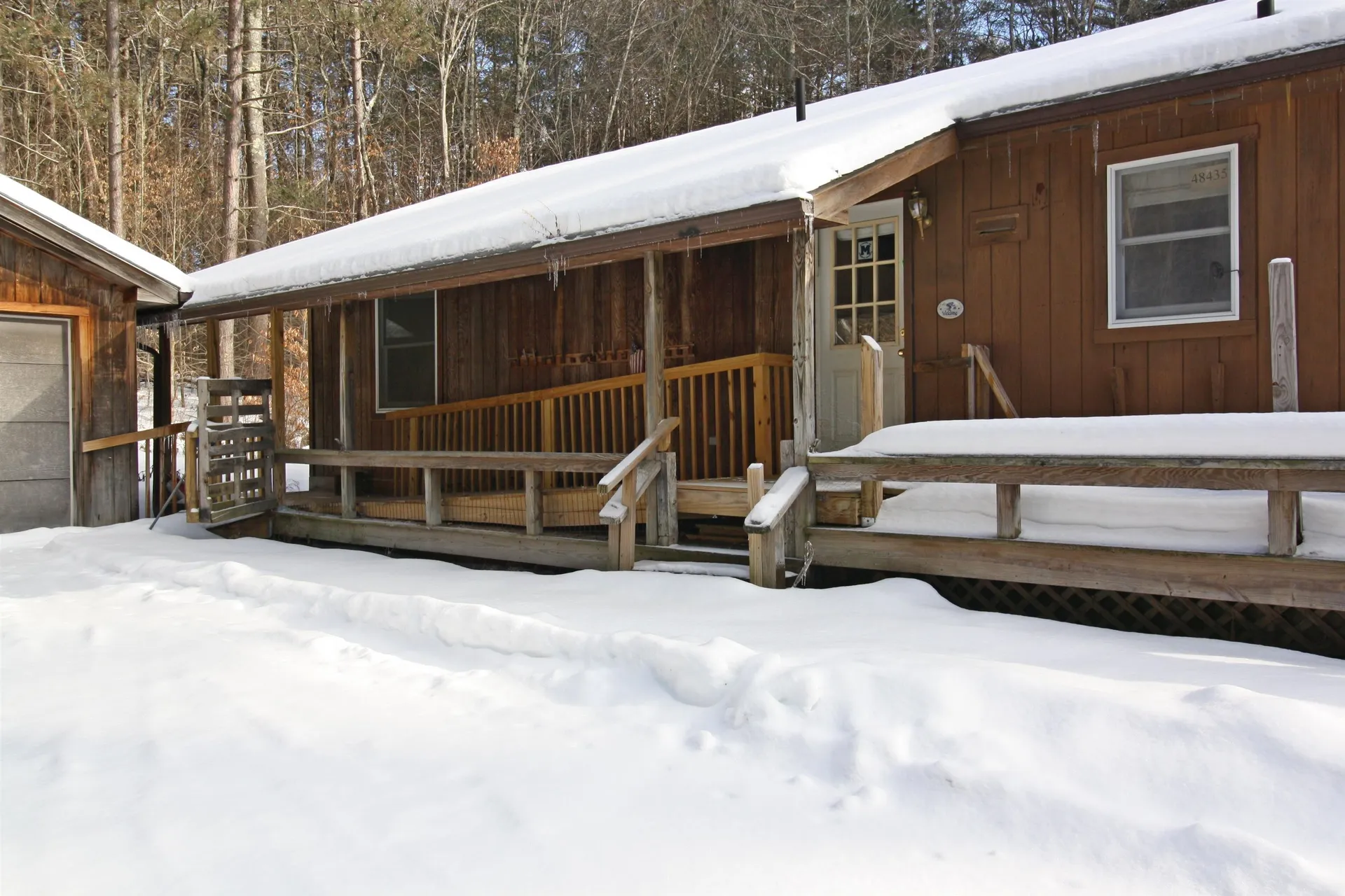 138 Maiden Lane Ripton VT 05766