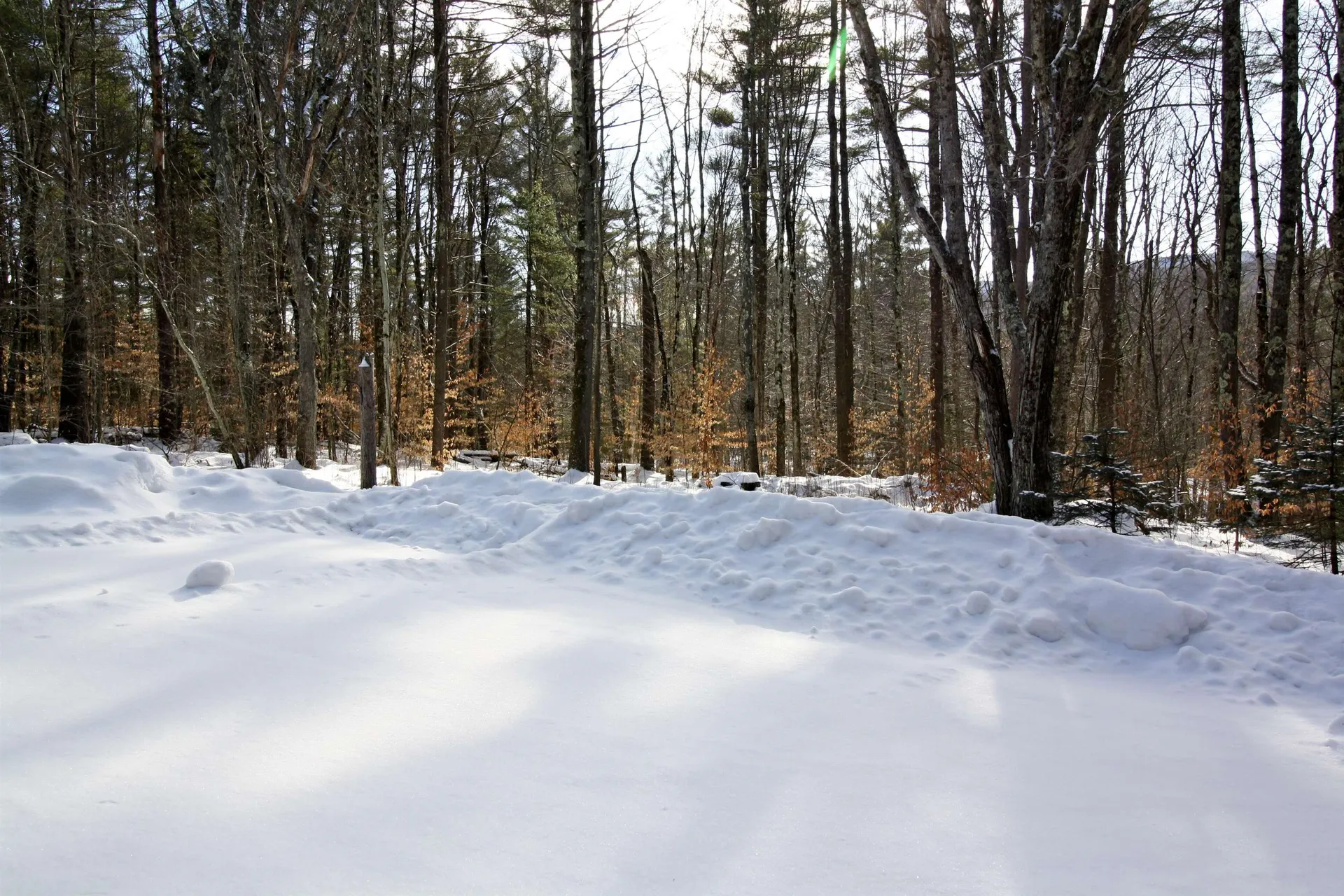 138 Maiden Lane Ripton VT 05766