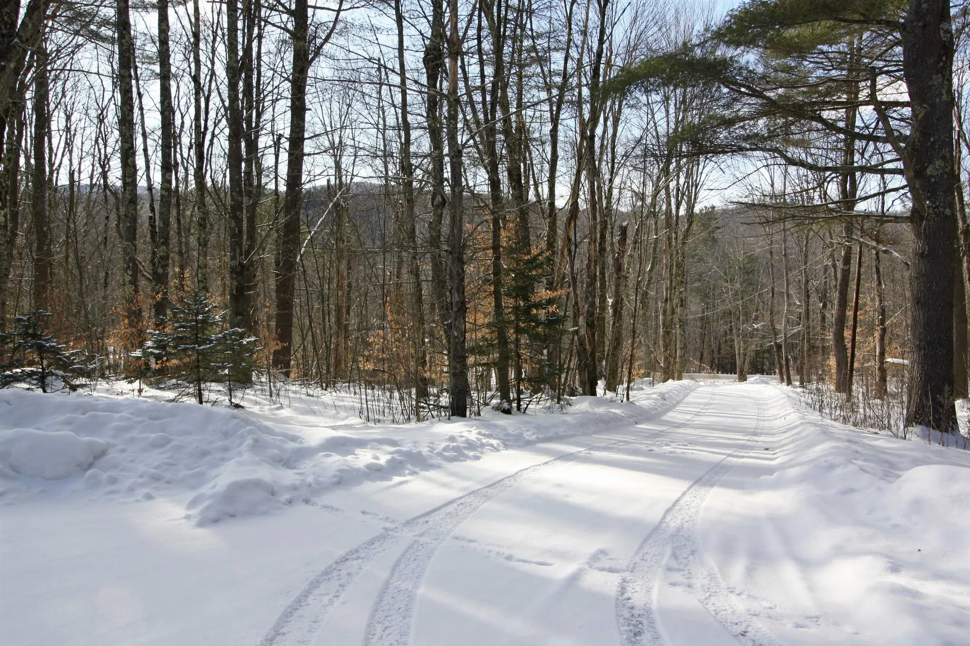 138 Maiden Lane Ripton VT 05766
