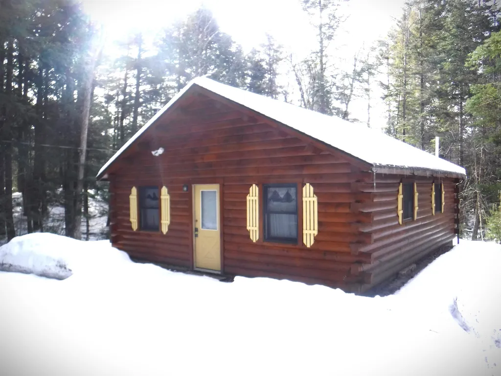 80 Westview Drive Haverhill NH 03765