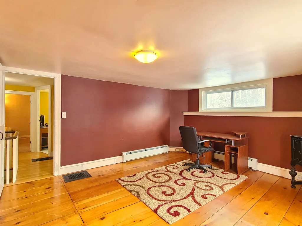 52 Main Street Milton VT 05468