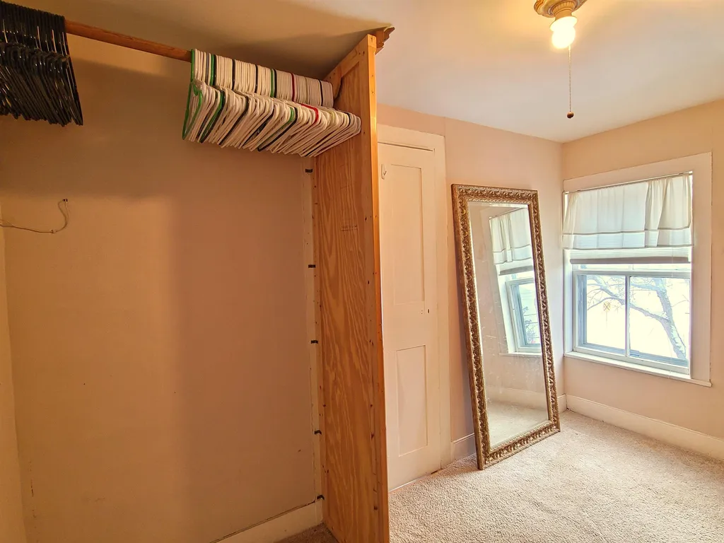 52 Main Street Milton VT 05468