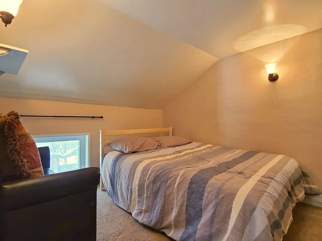 52 Main Street Milton VT 05468