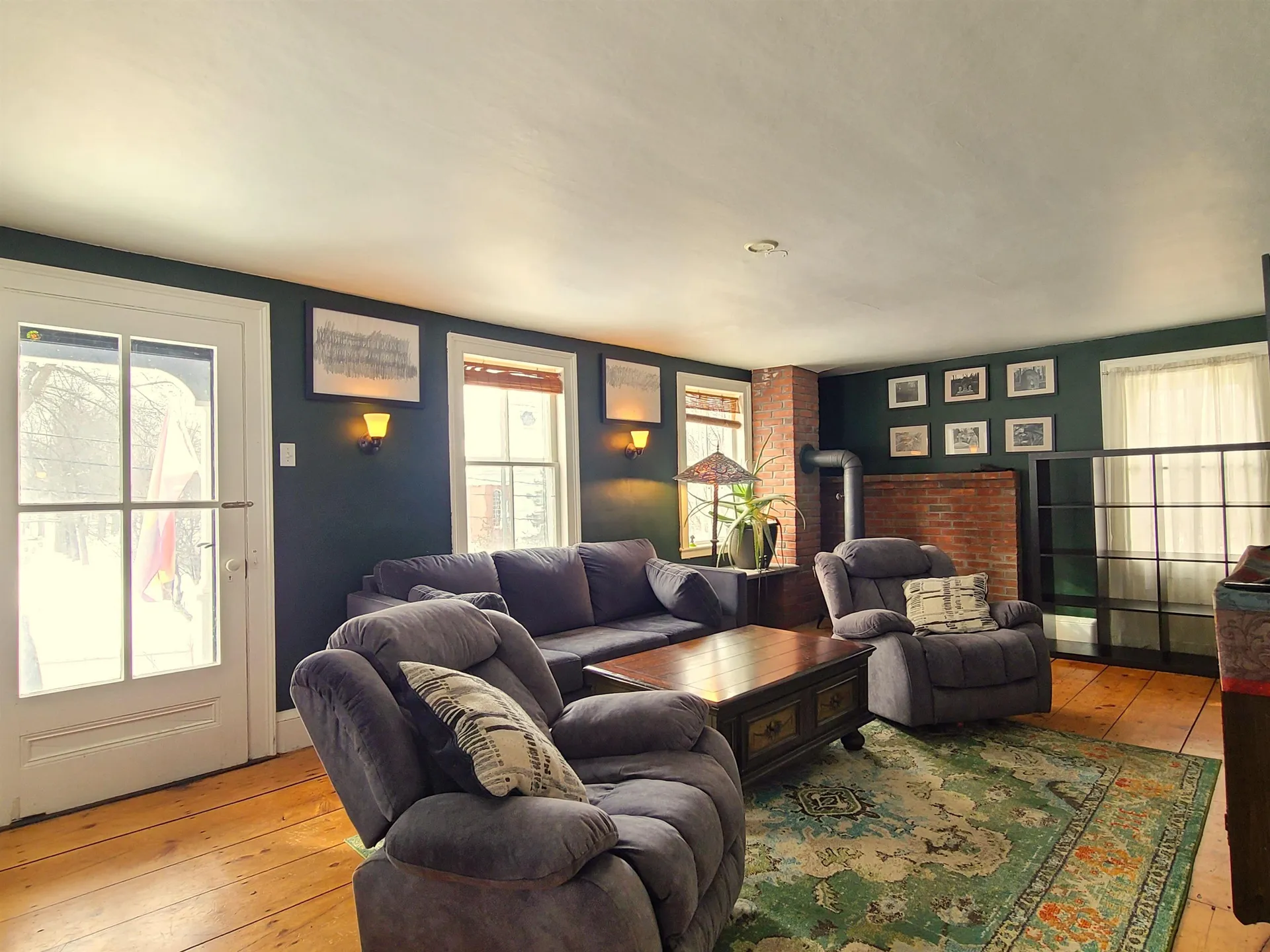 52 Main Street Milton VT 05468