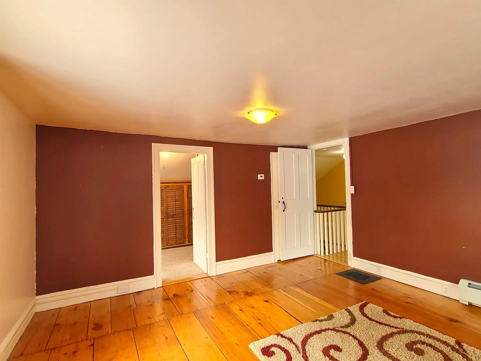 52 Main Street Milton VT 05468