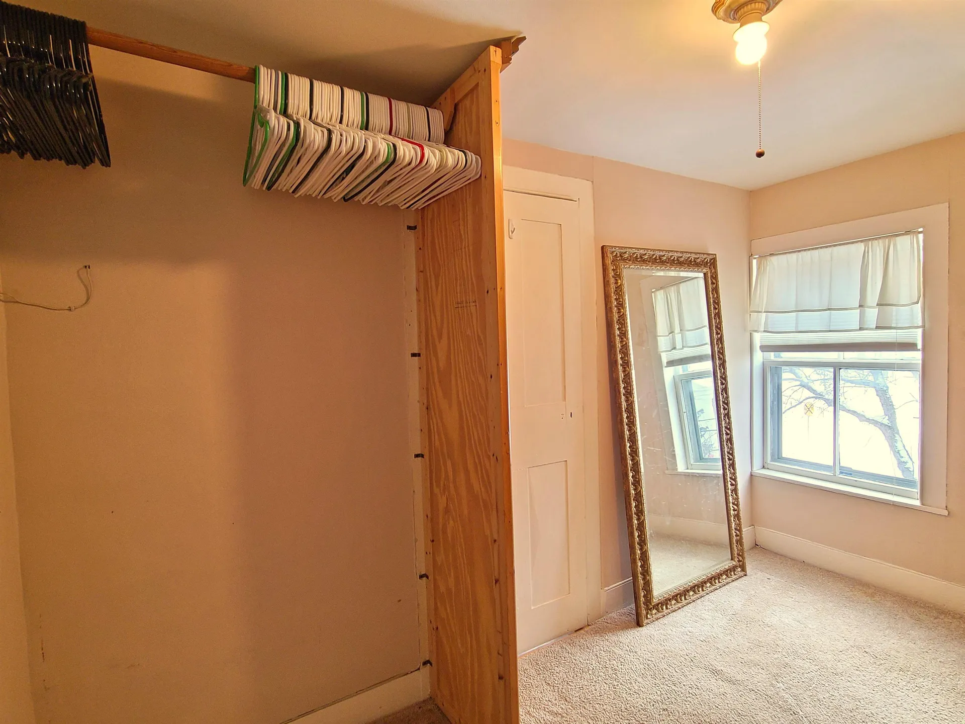 52 Main Street Milton VT 05468