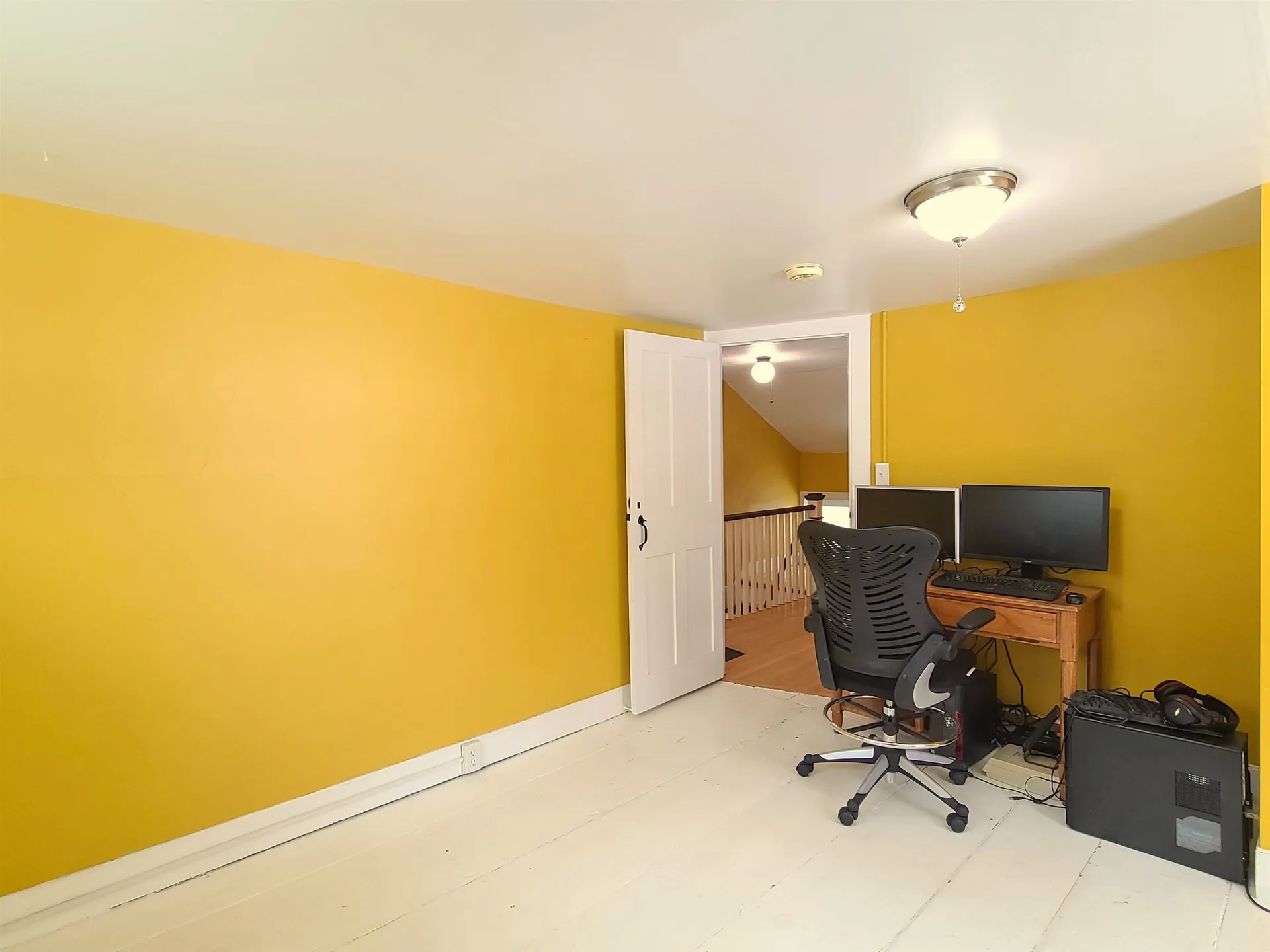 52 Main Street Milton VT 05468