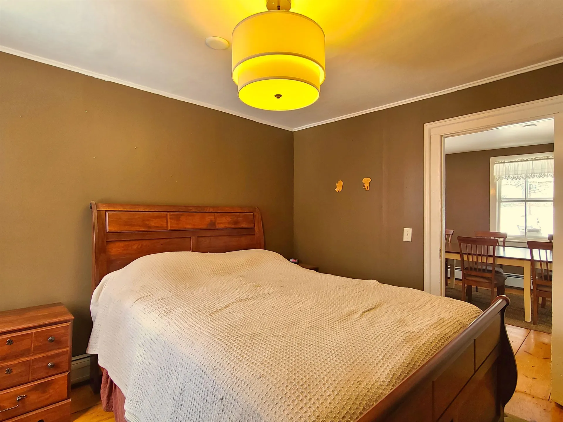 52 Main Street Milton VT 05468