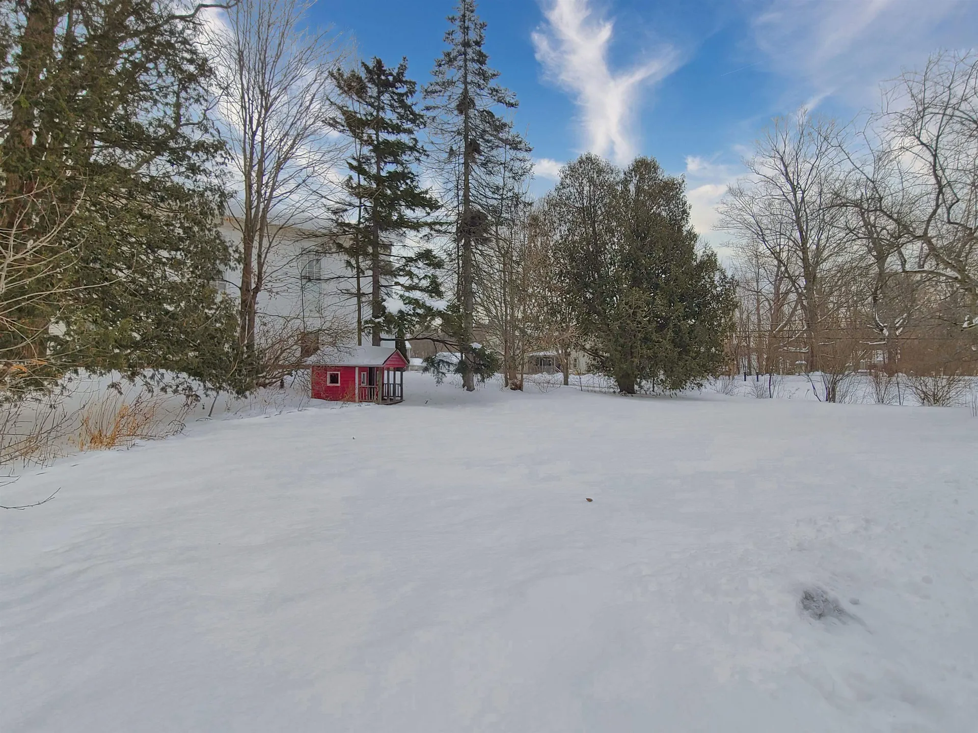 52 Main Street Milton VT 05468