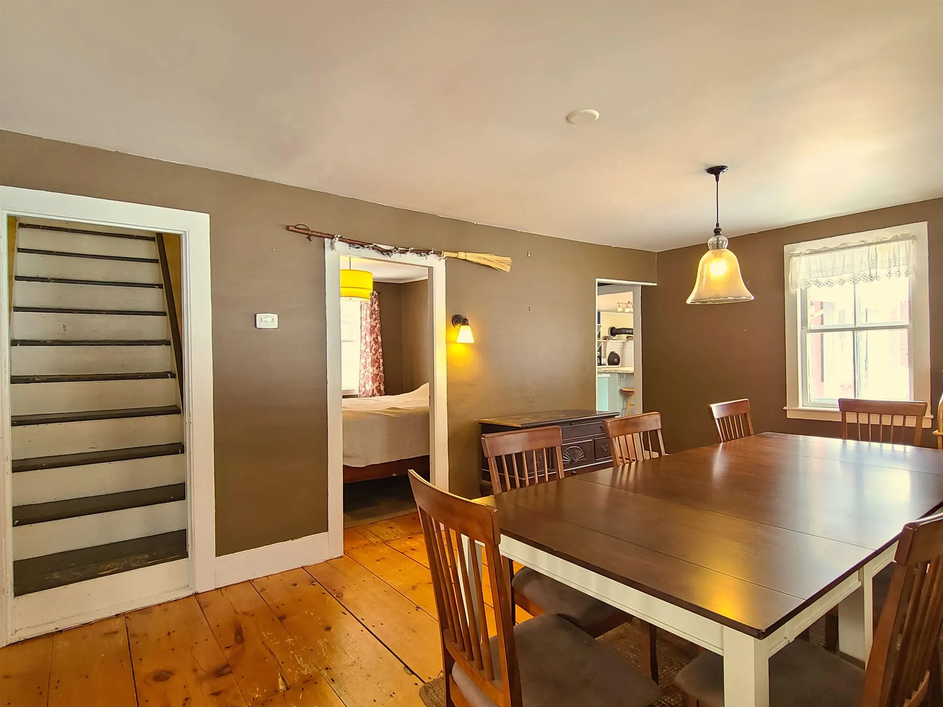 52 Main Street Milton VT 05468