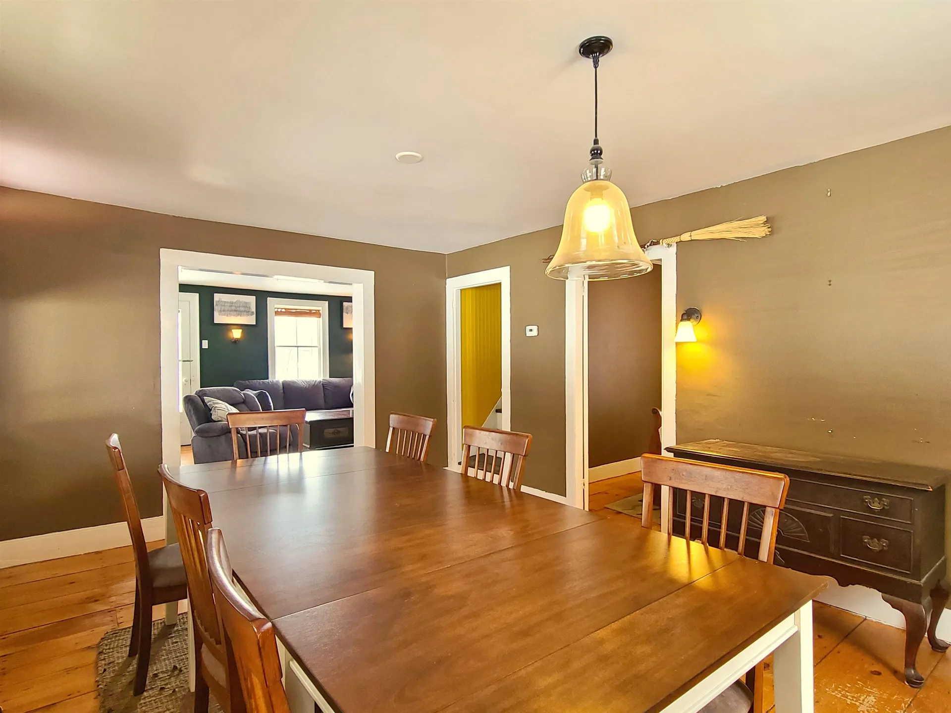 52 Main Street Milton VT 05468