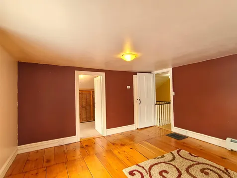 52 Main Street Milton VT 05468