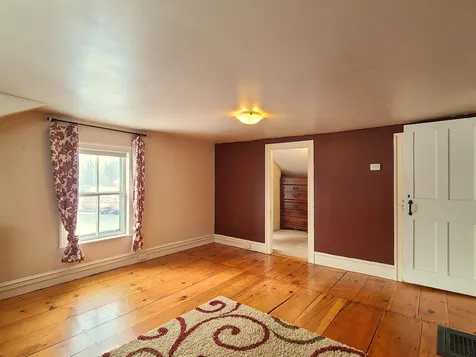 52 Main Street Milton VT 05468