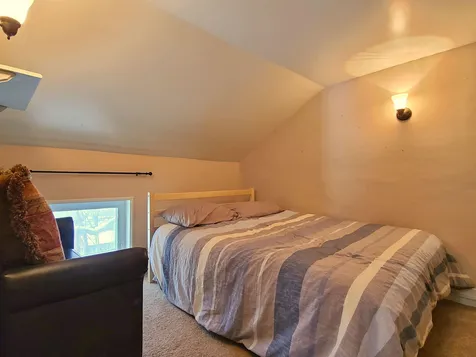 52 Main Street Milton VT 05468