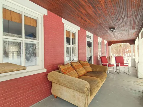 52 Main Street Milton VT 05468